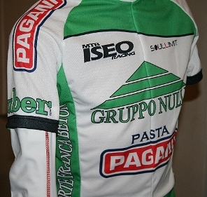 mtb iseo racing
